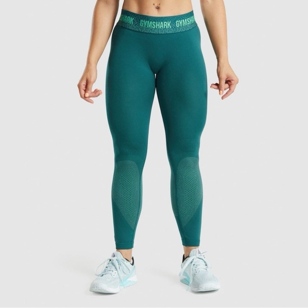 Gymshark set